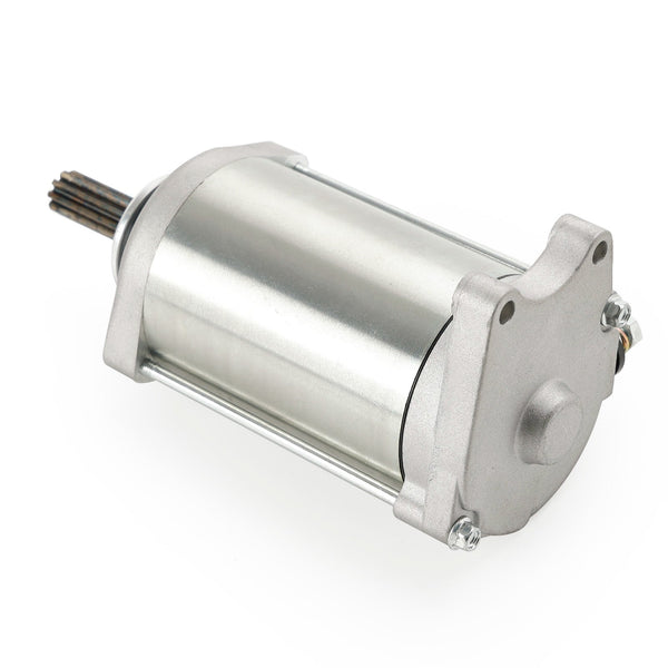 Anlasser Motor Motor Ausgangs Für Suzuki SV1000 SV 1000S SV 1000 S 2003-2007
