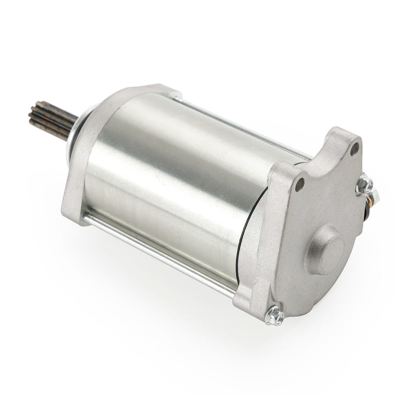 Startmotor Motorstart for Suzuki SV1000 SV 1000S SV 1000 S 2003-2007