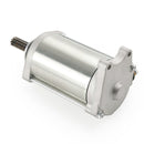 2020 Suzuki Motorcycle V-STROM - DL 1050 XTA Starter Motor Start 31100-06G00