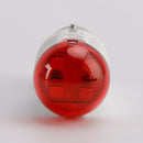 Auto Licht LED-Rot Ultinon Pro3000 P21W 11498 U30R Für PHILIPS