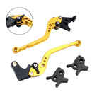 Kymco AK550 2017-2022 -jarruvipu, joka sopii Kymco AK550: lle