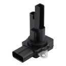 Luftmassesensor 22204-31020 for Toyota Highlander, RAV4, Lexus ES350 (år 2009-2012)