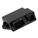 CDI-Zündbox passend für Kawasaki KLX400 KLX400R KLX400SR 2003-2004 21119-S006