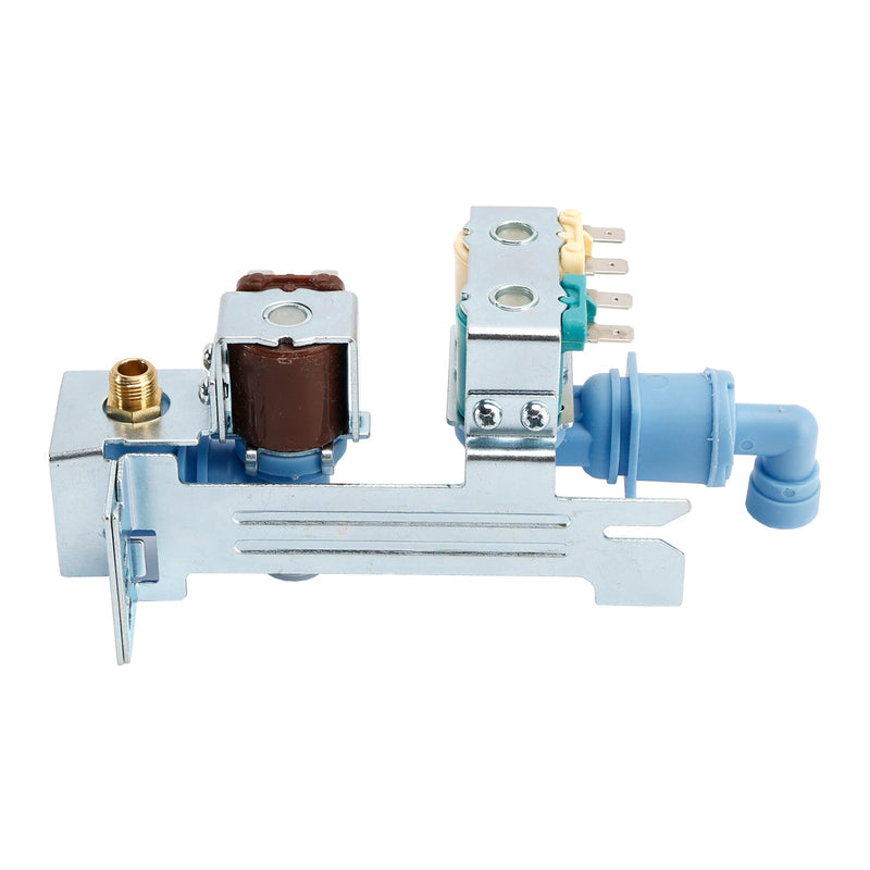 242252702 240531101 Vedenottoventtiili Kenmorelle Electrolux Frigidaire