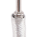 2007-2010 til BMW 335i 4 stk turbolader kølevæske slangesæt 11537558902