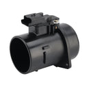 Luftmassenmesser-Sensor 9683282980 für Peugeot 208 308 2008 1.4 1.6 HDi