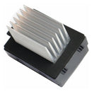 Heizungsgebläseregler-Widerstand 8E5Z19E624A für Ford Fusion 06-12