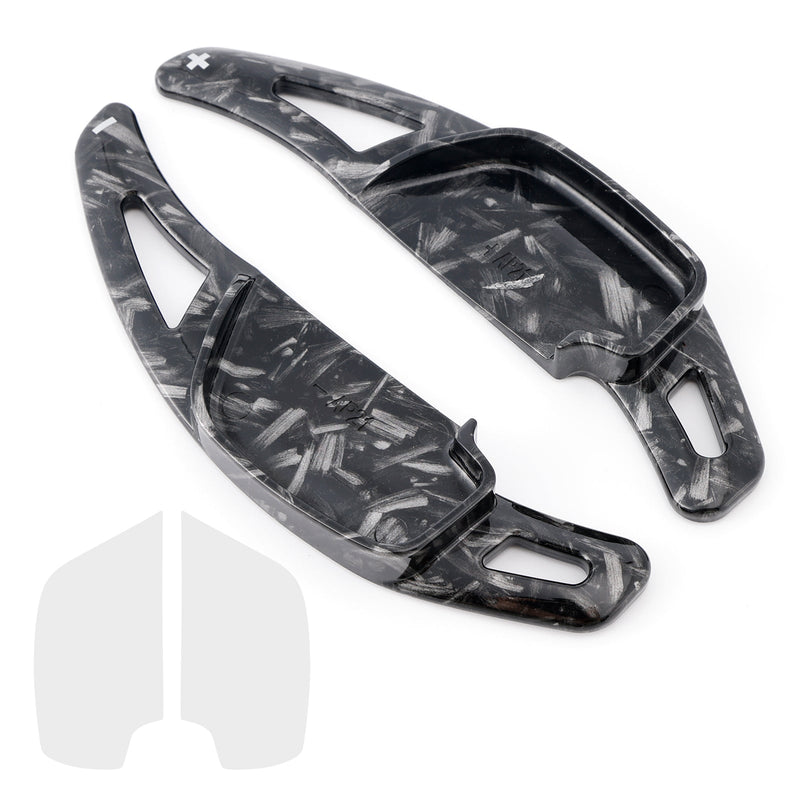 Lenkrad-Schaltwippen für Toyota Hilux Fortuner