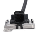 Nox-Stickstoffoxid-Sensor für Cummins ISX 15.0 4326872RX 4326872 5WK96749A
