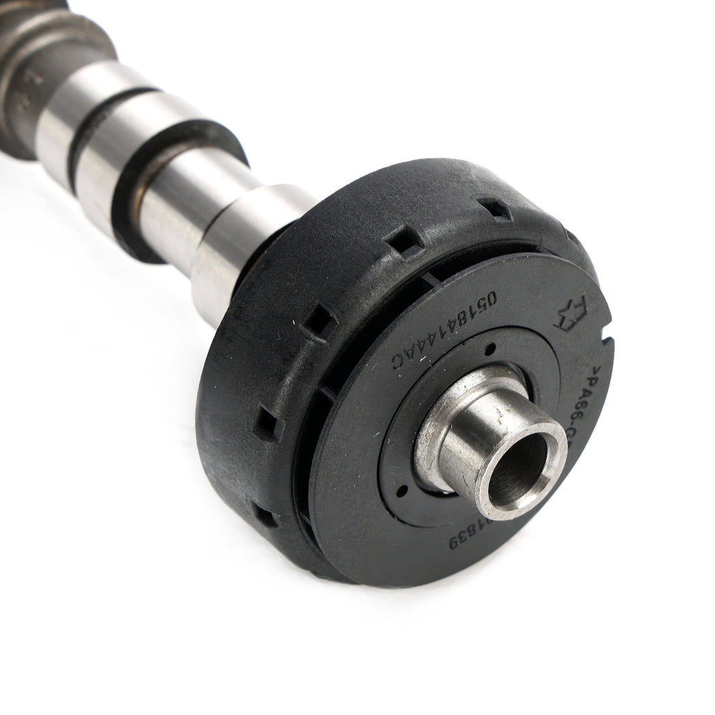 2011-2015 Dodge Durango 3.6L V6 knastaksel vippearmsventilpakningssæt 5184296AH