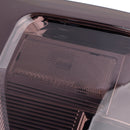 2021+ Ford F150 Led a pravý zadní světl světla Upgrade Raptor Style LED