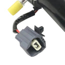 03/2007-01/2015 Ford Mondeo IV Turnier (BA7) Bremskraftverstärker-Vakuumpumpe 04581581AB 84488713