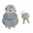 RE45963 Tændingskontakt til John Deere traktor 5200 5210 5300 5310 5400 5500