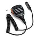 A58/9R-SM10 Głośnik mikrofonowy do walkie-talkie A58 BF9700 GT-3WP 9R UV-XR R760