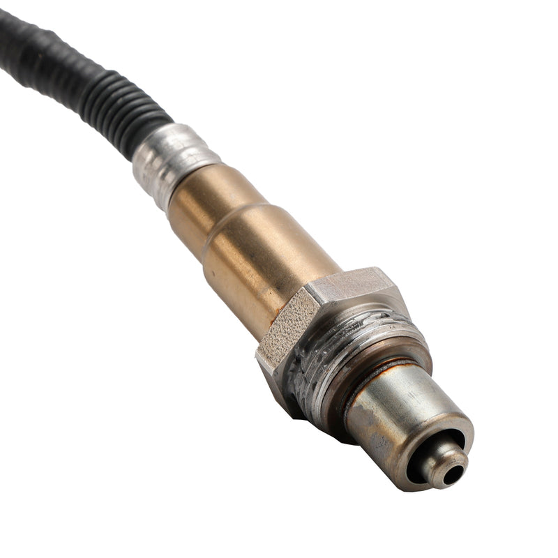 07/2014-jetzt Opel Zafira Tourer C 1.6 CDTI (P12) 120 PS / 88 kW 1598 ccm Nox Stickoxidsensor 55501897