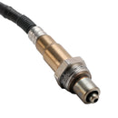 Nox Stickoxid Sensor 55501897 Für Opel Zafira Tourer C 1,6 2,0 CDTI