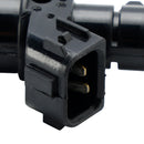 Brændstofinjektor til Arctic Cat ATV UTV SxS 700 HDX 550 TRV TBX 0470-762