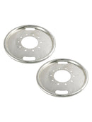 2005+ F-450/F-550 Radauswuchtmaschine 400-423 (2er-Satz)