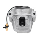 2009-2016 Audi A4 Para Motor Holder Borter 8R0199381
