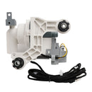 DC97-19289F Pompa odpływowa pralki, zespół do pralki Samsung DC97-19289B