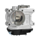 Drosselklappengehäuse 1450A102 für Mitsubishi Outlander V6 3.0L 4-Türer (Baujahre 2007–2009)