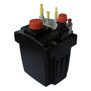 5273338 A034J233 Dávkovací močové čerpadlo sestřih 24V pro Cummins pro DAF CF65 LF45