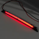 2003-2010 VW Touareg Hinten Dritte Bremsleuchte LED Rücklicht Bremsleuchte 7L6945097B