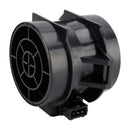 Mass Air Flow Sensor 13621432356 For BMW 3 Series E46 5-Series E39 7-Series E38
