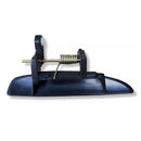 1994-2001 Acura Integra 2-delt udvendigt dørhåndtagssæt