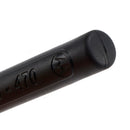 Antena de radio de coche 70 mm 400 MHz MTP3150 Antena para MTP3100 MTP3150 MTP850 MTH800