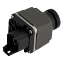 10.2010-05.2018 AUDI A7 Sportback 4GA, 4GF 190 - 605 PS Einparkhilfekamera 7P6980551C 7P6980551A