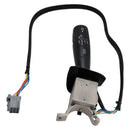 2001-2013 DAF CF85 Lenksäulenschalter 1892960 A0648-010-06