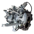 1975-1978 Nissan B210 A14 motorforgasser 16010-W5600