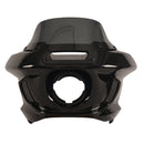 2018–2025 LOW RIDER/ S Scheinwerferverkleidung mit 6,5""-Windschutzscheibe