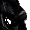 Zierleiste für das Schalterpanel der Touring Electra Street Glide (2023–2025)