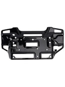 2014-2023 Touring Street Glide Kopfverkleidungshalterungen 57000186