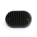 Regulator likeretter for Softail Heritage Breakout FLFB DELUXE FLDE 74700031