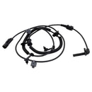 ABS-Raddrehzahlsensor hinten rechts 22831246 für Opel Insignia A