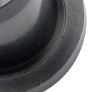 Forreste bageste styrearmsbøsningssæt til Polaris RZR 900 1000 EPS XP 4 14-16