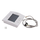 R0551800 Service-Controller für Zodiac Jandy AquaLink RS One Touch Control System