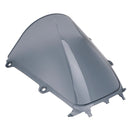 Frontrute/beslag egnet for YAMAHA YZF R9 2025