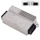 CDI-Zündsteuergerät 6 + 4 Pin für Romet Minsk 125 2T 400A 6V