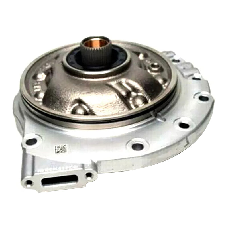 2011-2016 Hyundai Sonata A6MF1 A6MF2 Transmission?oliepumpe 46100-3B660