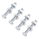 2013-2019 Flex and MKT Rear AC Line Set FE37190