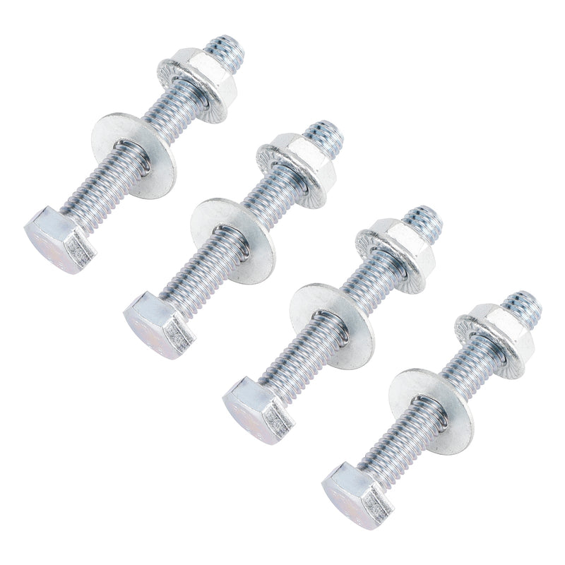 2013-2019 Flex and MKT Rear AC Line Set FE37190