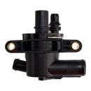 Separador de aceite del cárter LR093489 para Land Rover Defender Discovery Sport L550