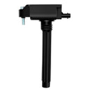 2018-2021 Jeep Wrangler 3.6L 6szt. Cewka zapłonowa + świeca zapłonowa UF807 0221504038 68223569AB