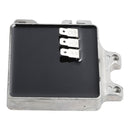 Ensretter controller 610938 for Tecumseh HM100 VH70 HM80 H50 H70 TVM220 4 ZYL.