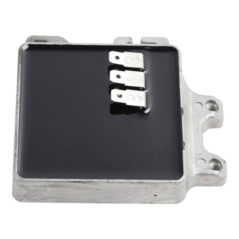 Ensretter controller 610938 for Tecumseh HM100 VH70 HM80 H50 H70 TVM220 4 ZYL.