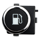 Tankdeckelschalter 68141862AB für Chrysler 300 Jeep Cherokee 2015-2019